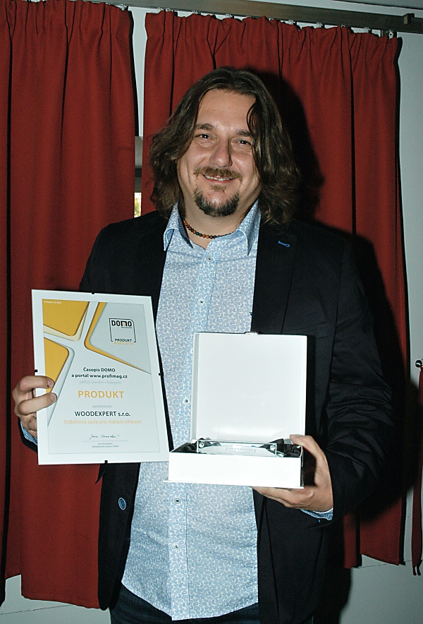 foto Marek Polášek